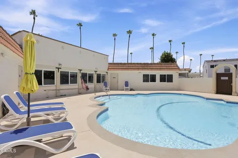 $650,000 | 4501 West Channel Islands Boulevard, Unit 92, Oxnard, CA 93035