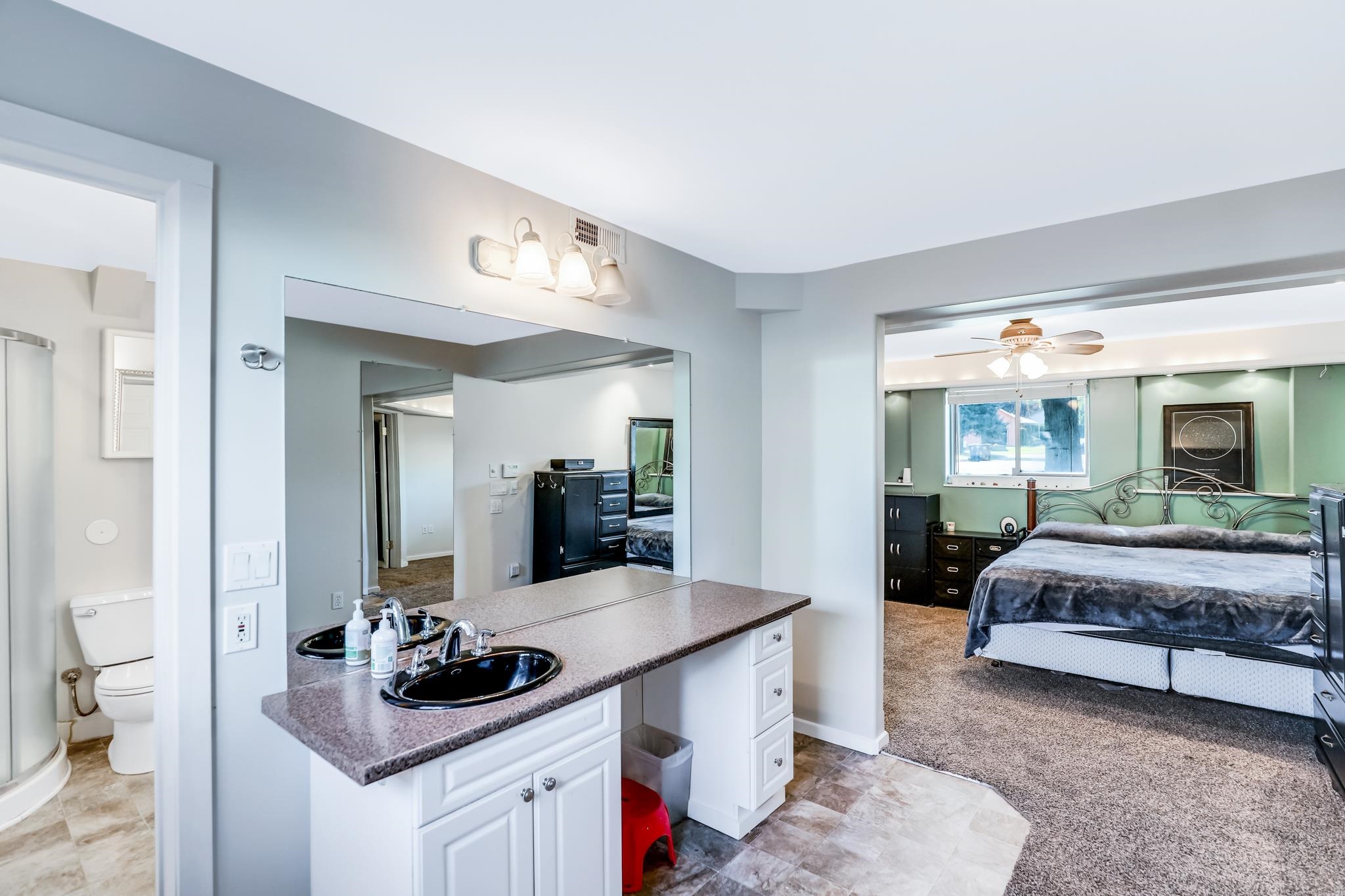 8222 North Sumter Court Spokane, WA 99208 - Photo 11 of 24