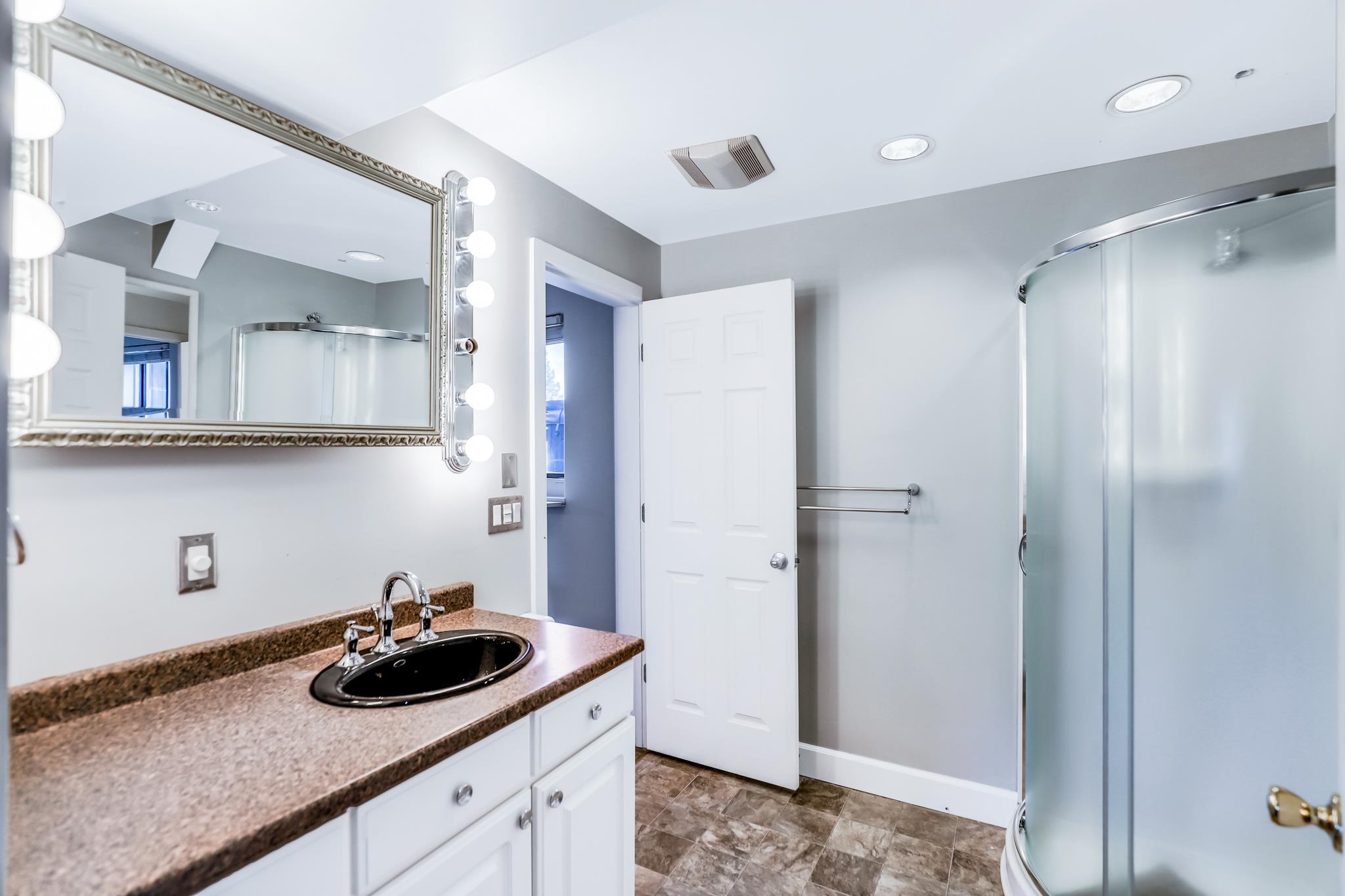 8222 North Sumter Court Spokane, WA 99208 - Photo 12 of 24