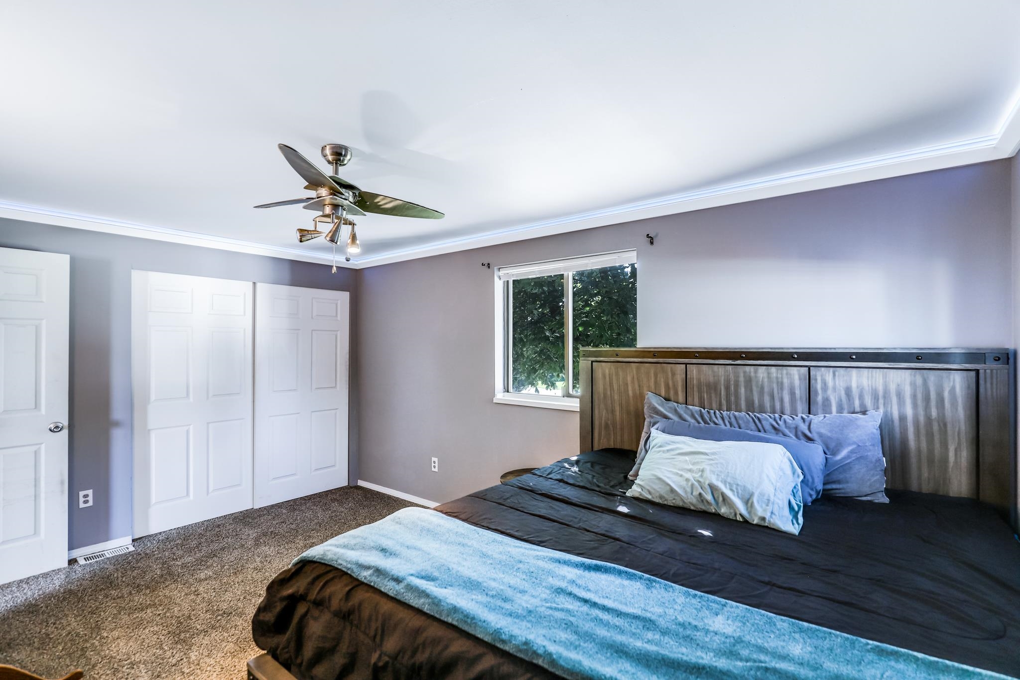 8222 North Sumter Court Spokane, WA 99208 - Photo 13 of 24