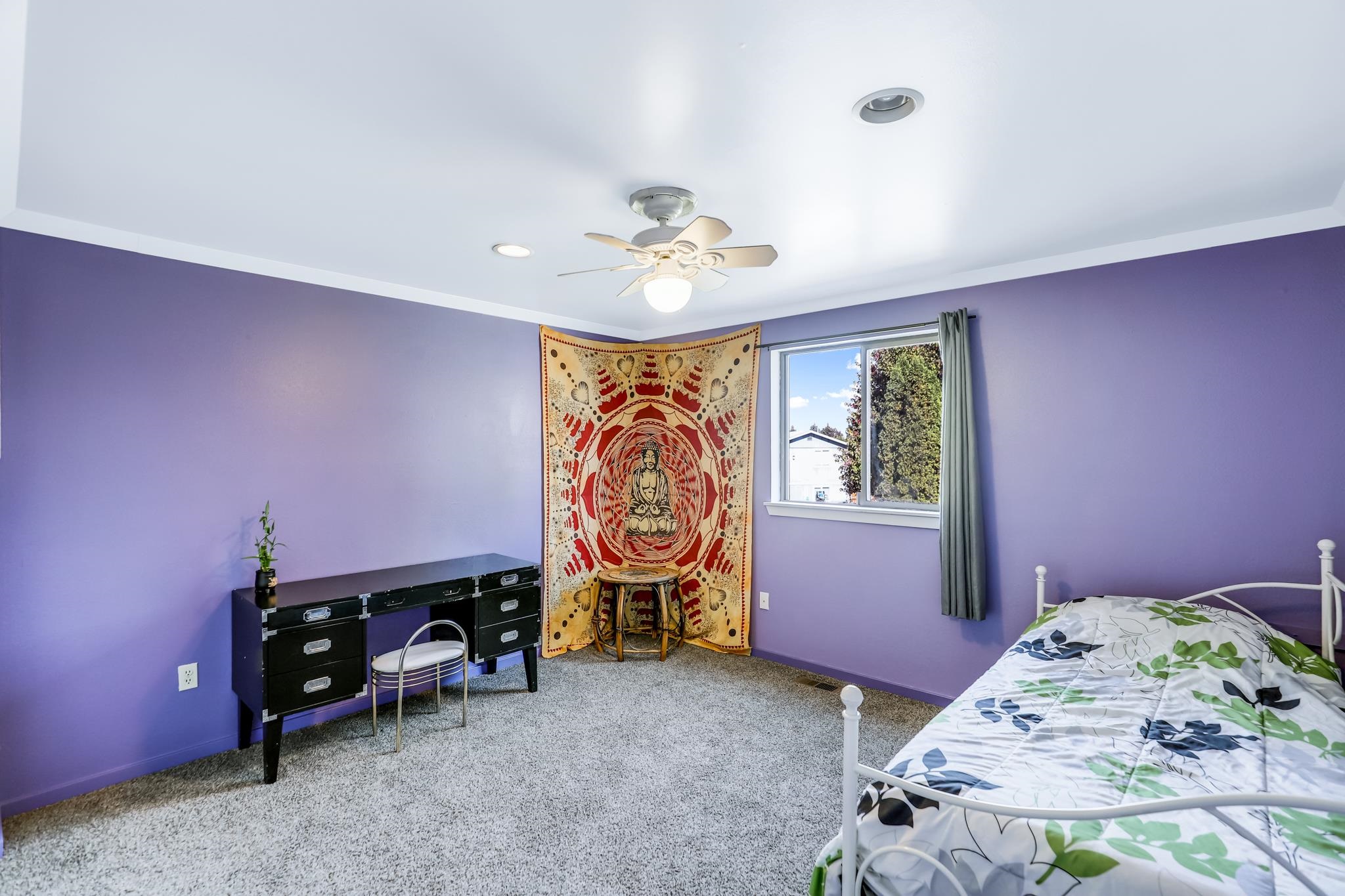 8222 North Sumter Court Spokane, WA 99208 - Photo 14 of 24