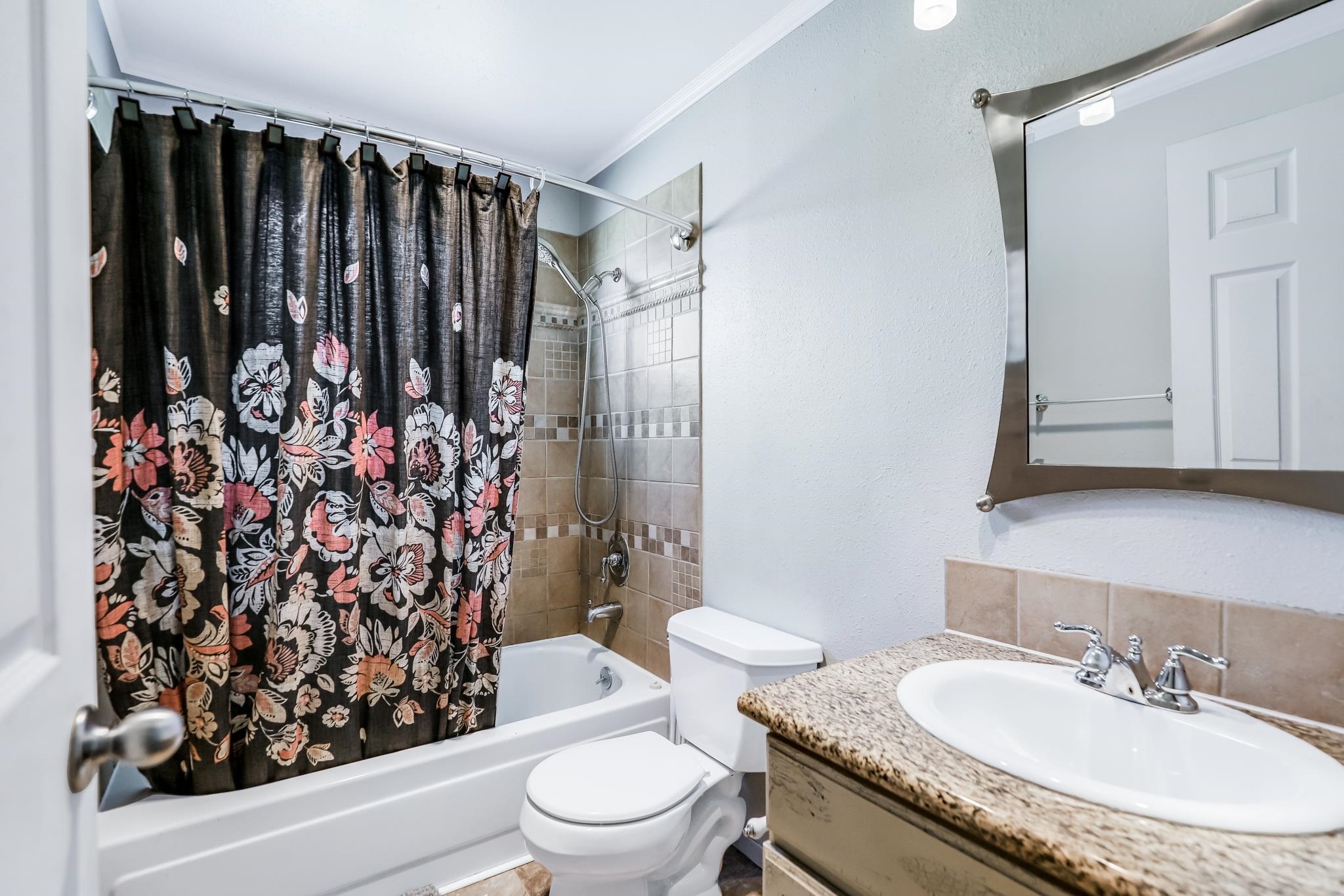 8222 North Sumter Court Spokane, WA 99208 - Photo 15 of 24