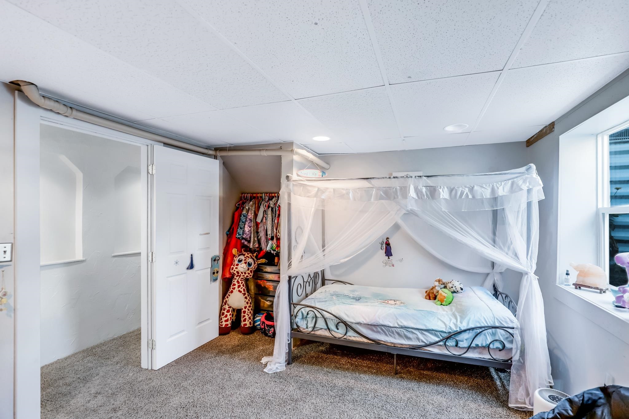 8222 North Sumter Court Spokane, WA 99208 - Photo 16 of 24