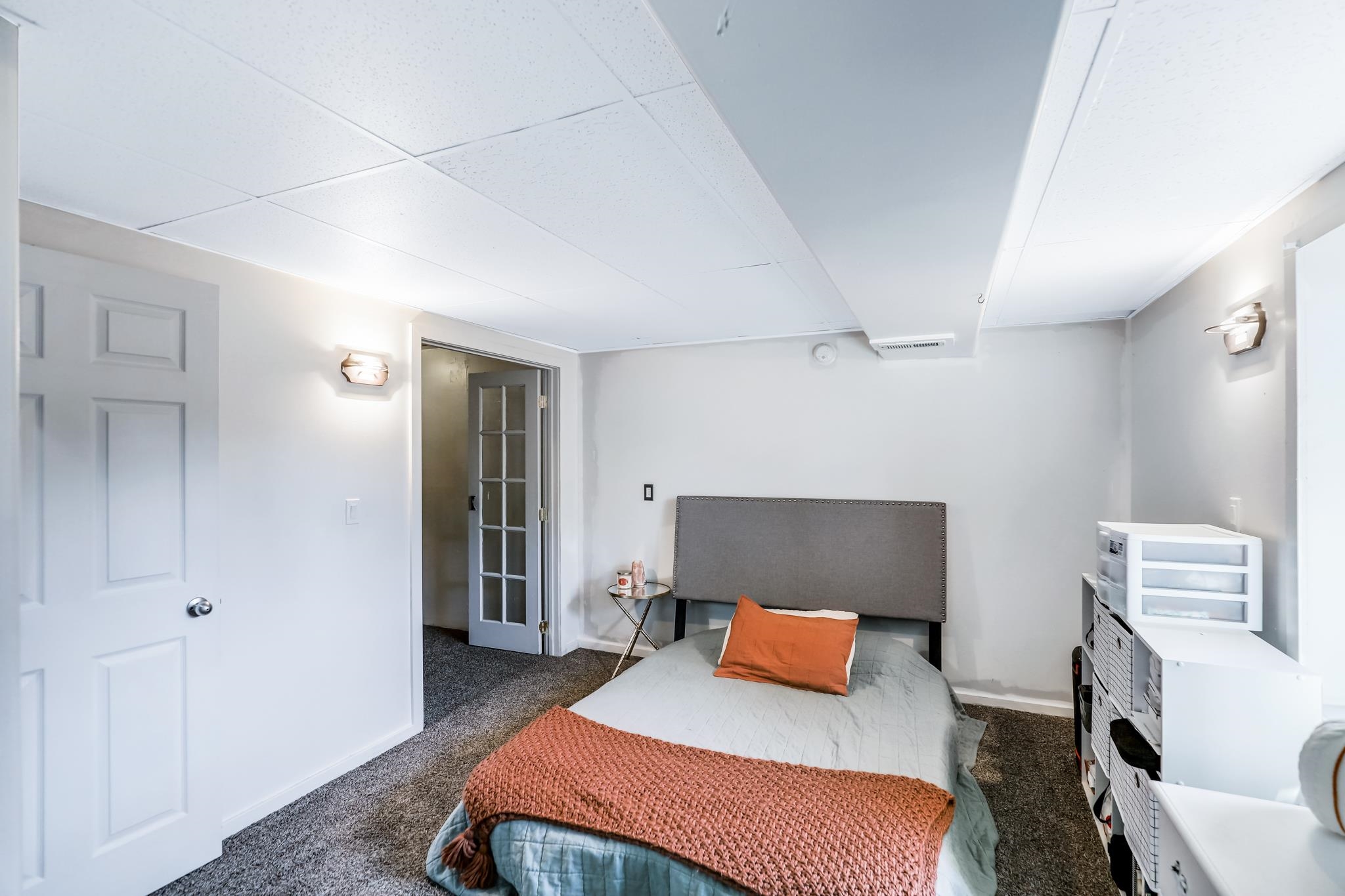 8222 North Sumter Court Spokane, WA 99208 - Photo 17 of 24