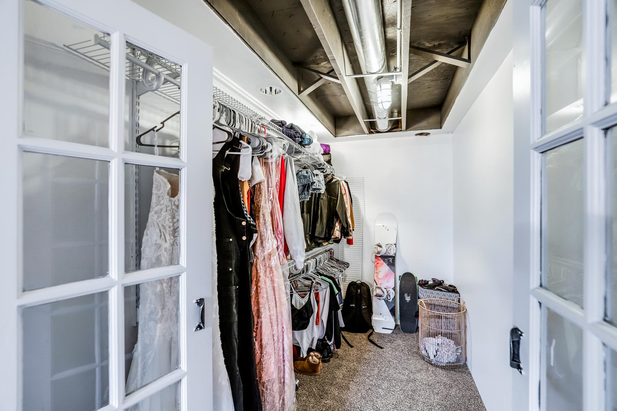 8222 North Sumter Court Spokane, WA 99208 - Photo 18 of 24