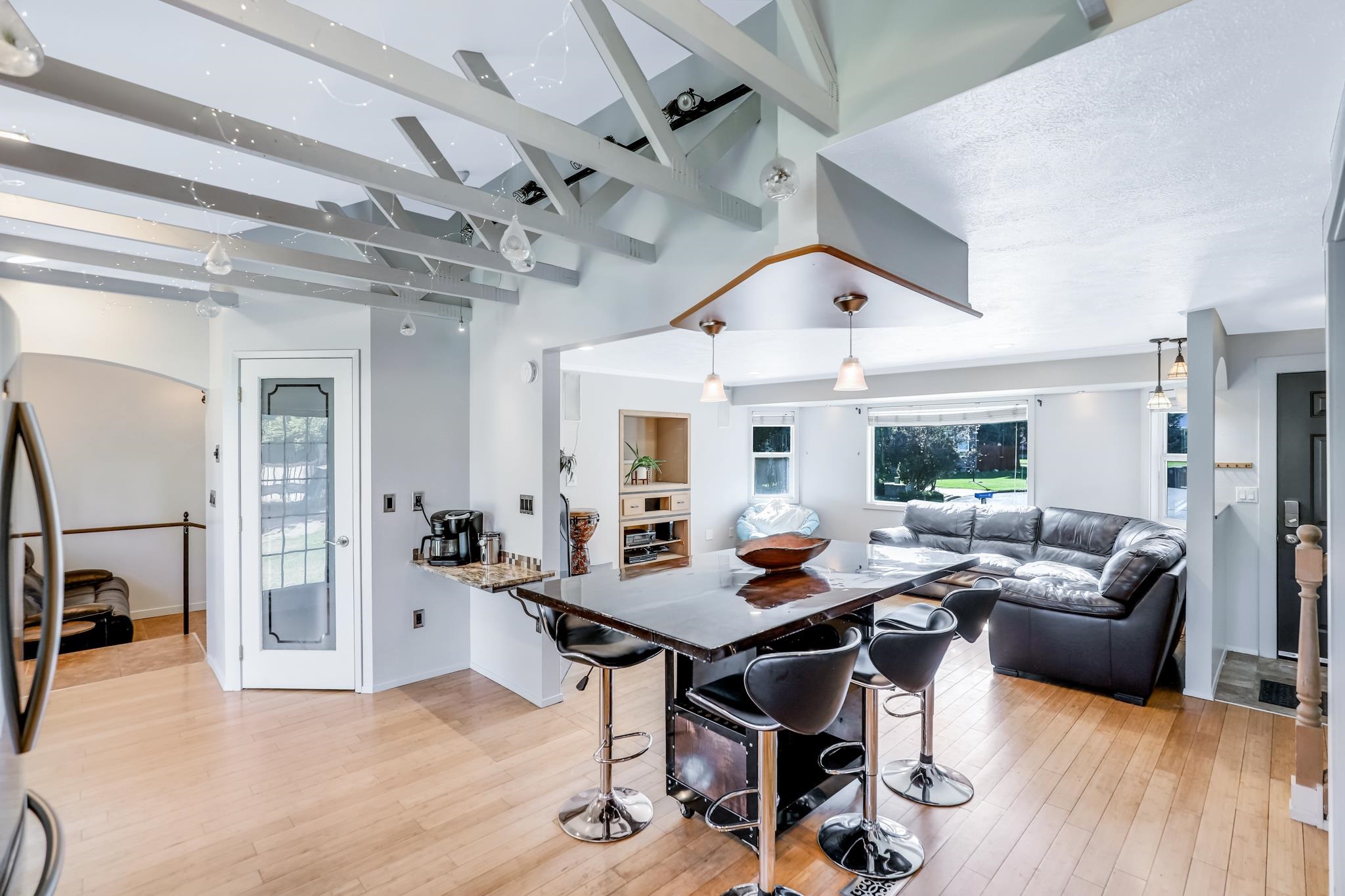 8222 North Sumter Court Spokane, WA 99208 - Photo 2 of 24