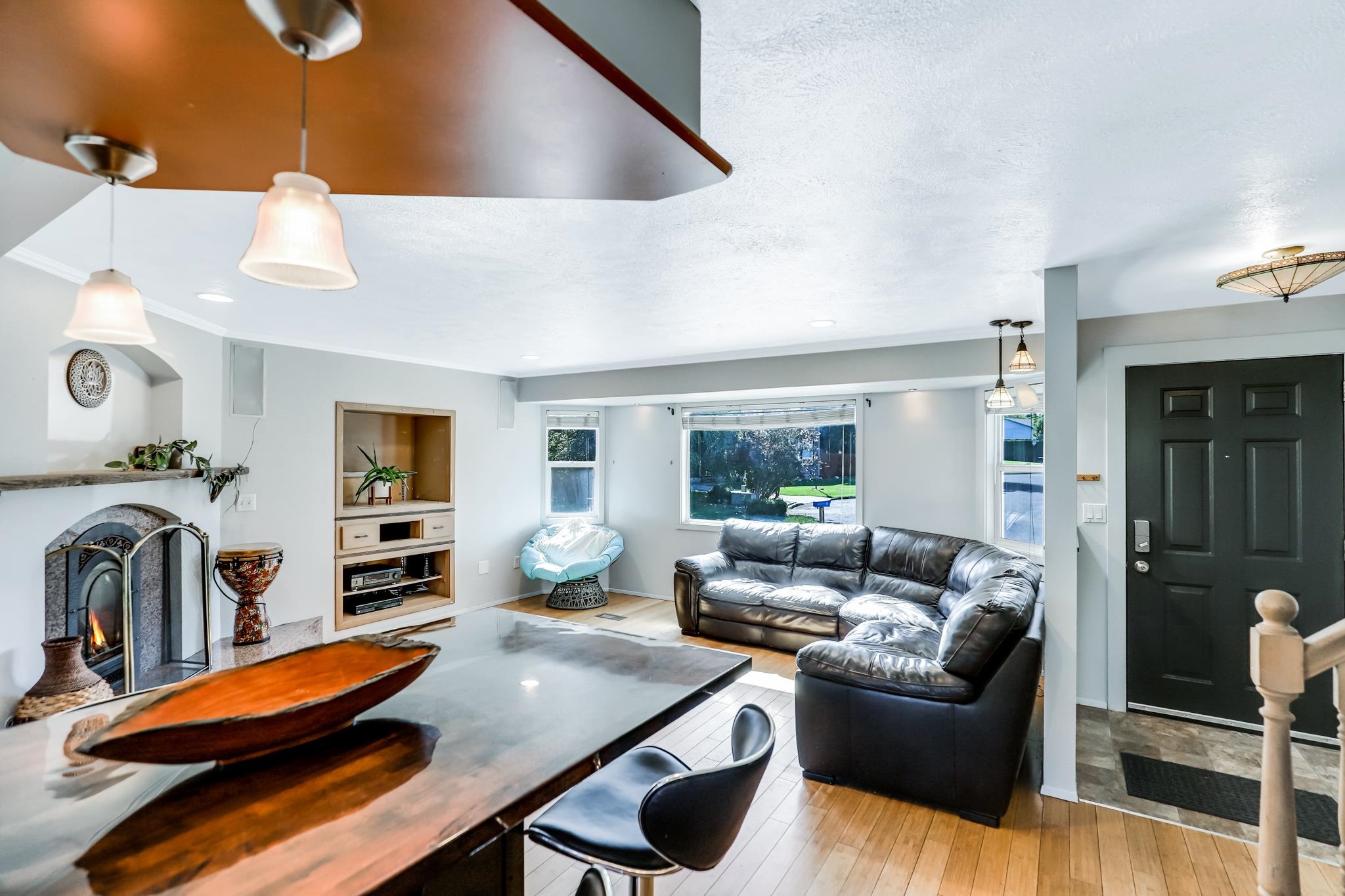 8222 North Sumter Court Spokane, WA 99208 - Photo 3 of 24