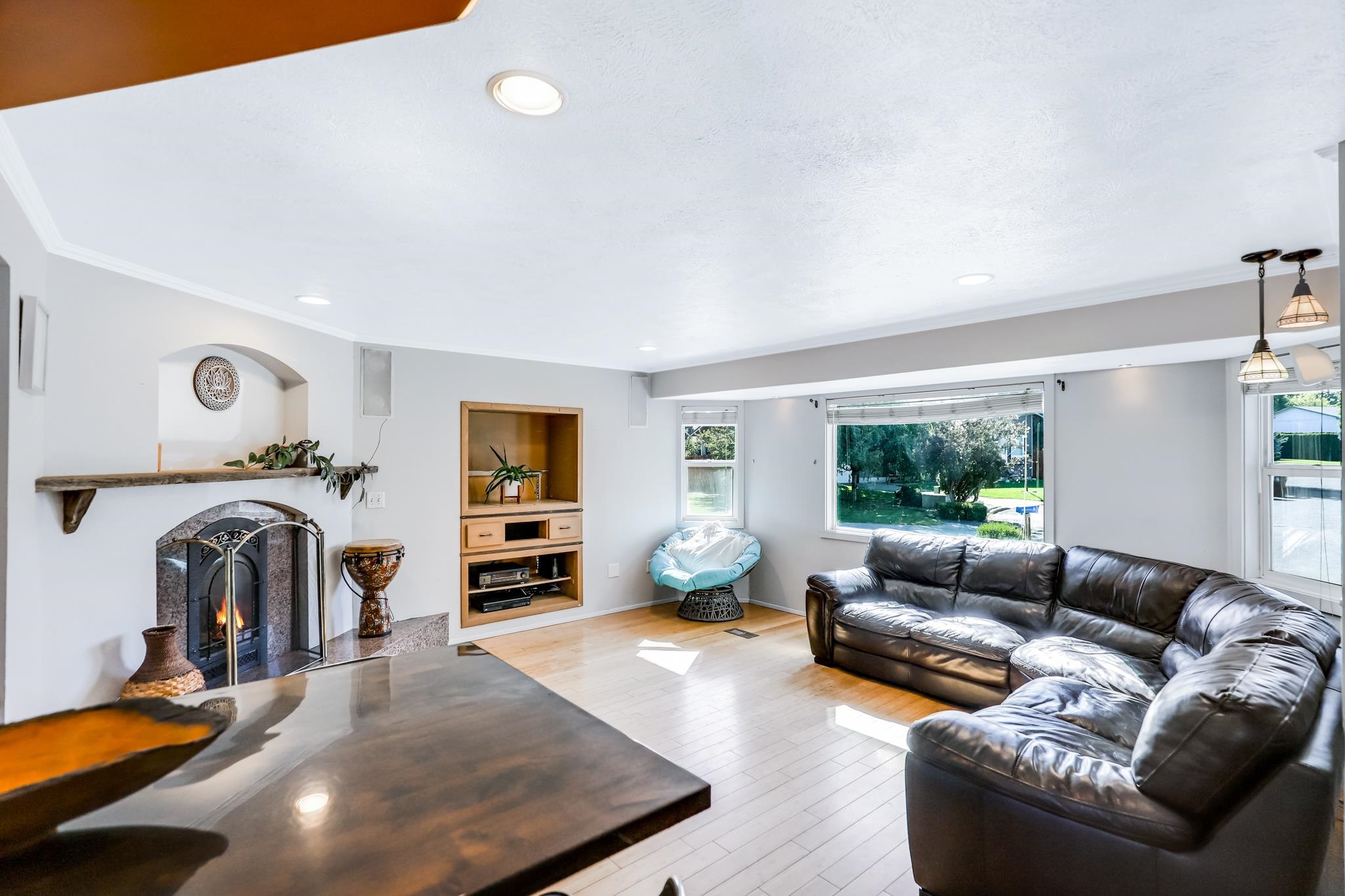 8222 North Sumter Court Spokane, WA 99208 - Photo 4 of 24