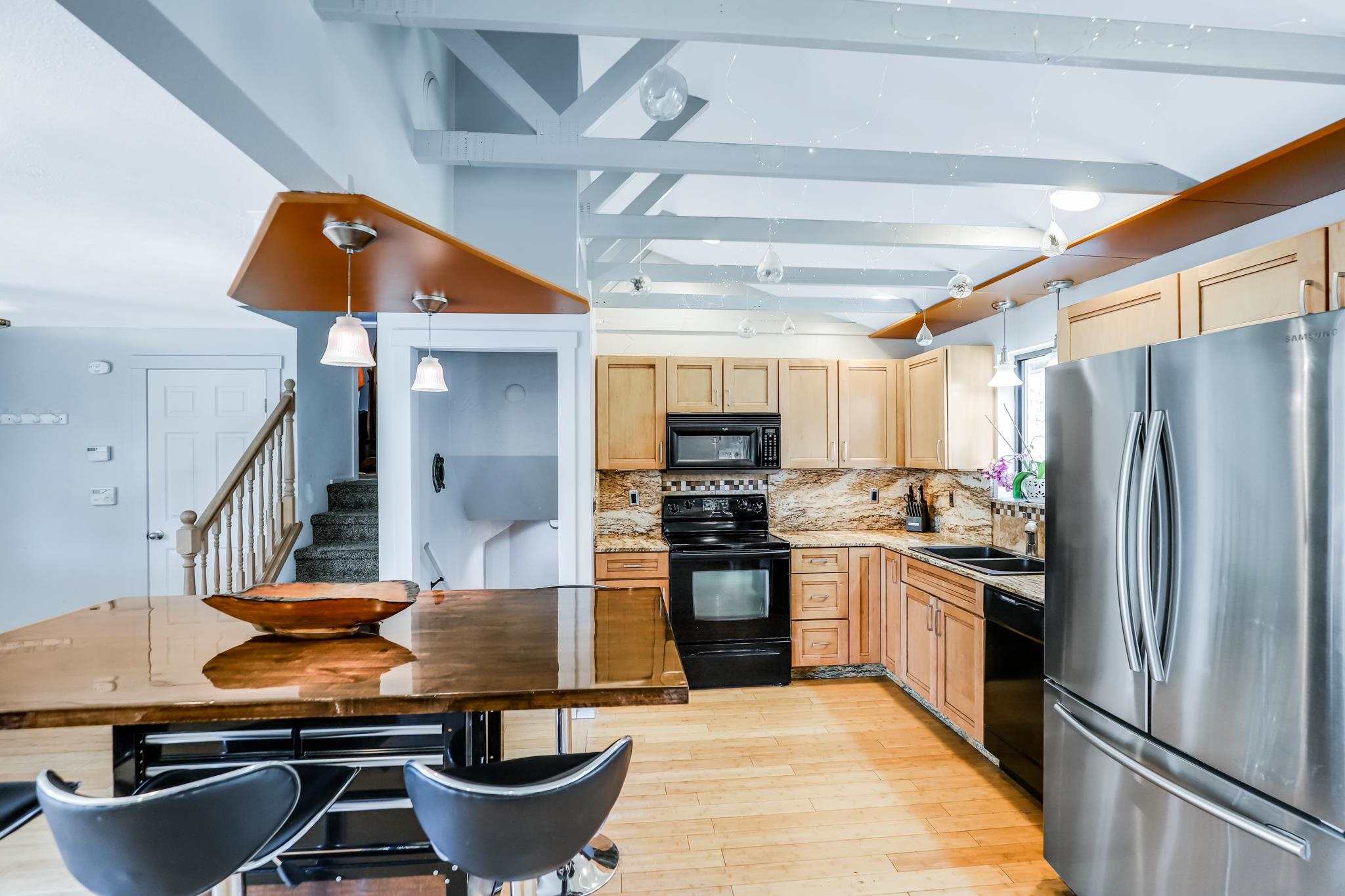 8222 North Sumter Court Spokane, WA 99208 - Photo 5 of 24