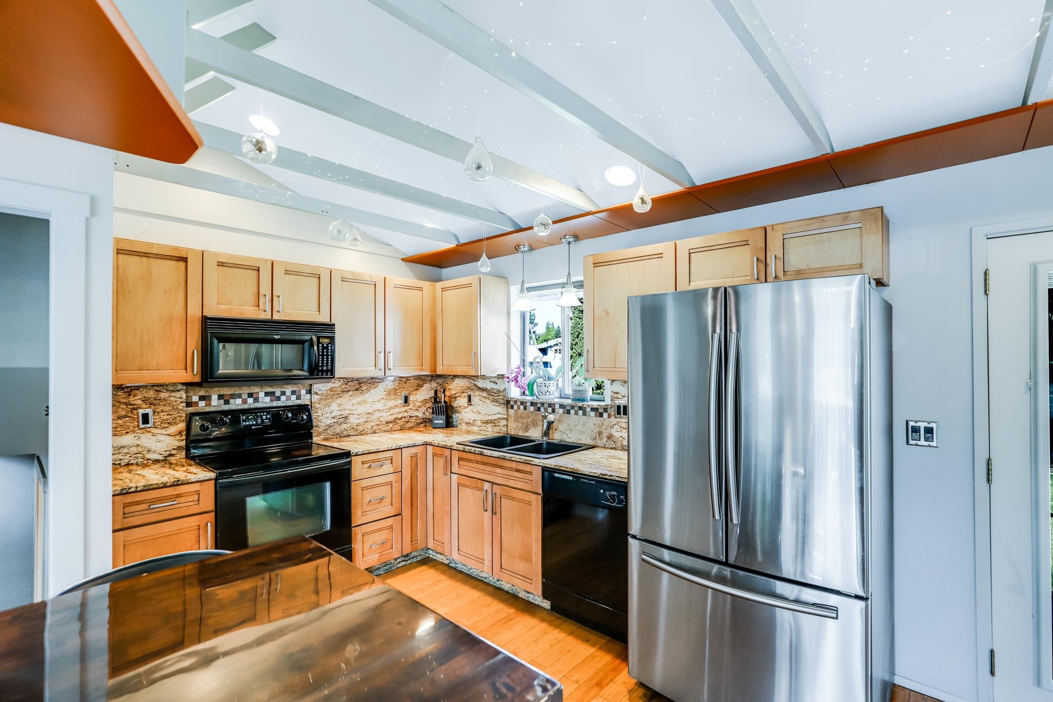 8222 North Sumter Court Spokane, WA 99208 - Photo 6 of 24