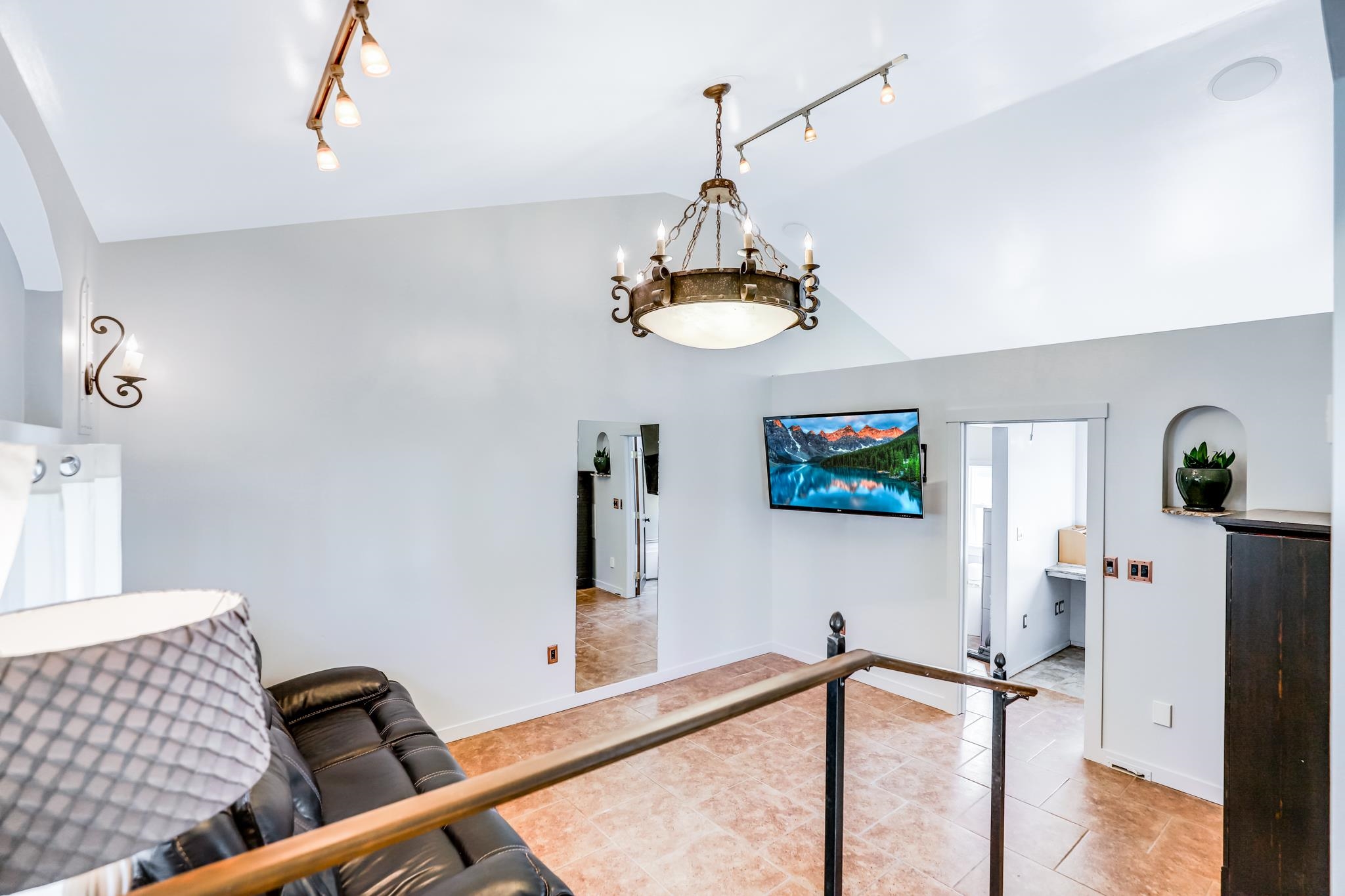 8222 North Sumter Court Spokane, WA 99208 - Photo 7 of 24