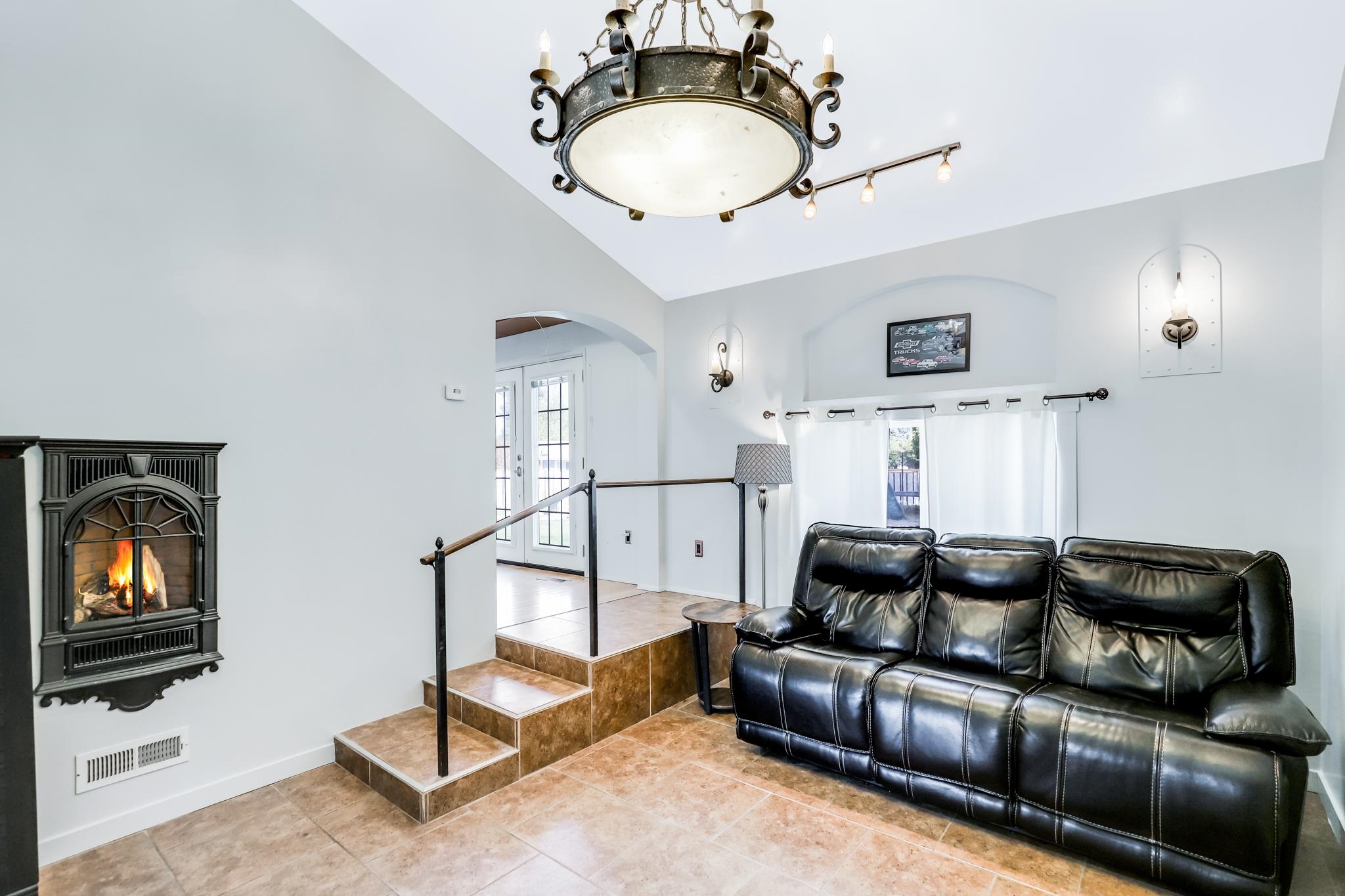 8222 North Sumter Court Spokane, WA 99208 - Photo 8 of 24