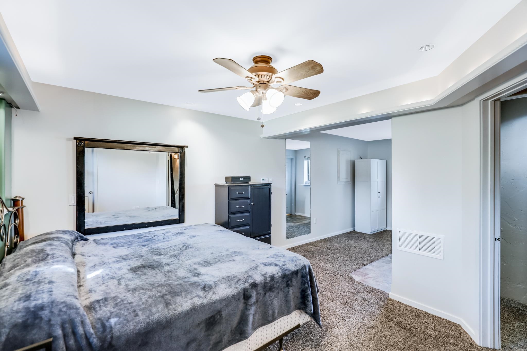 8222 North Sumter Court Spokane, WA 99208 - Photo 10 of 24