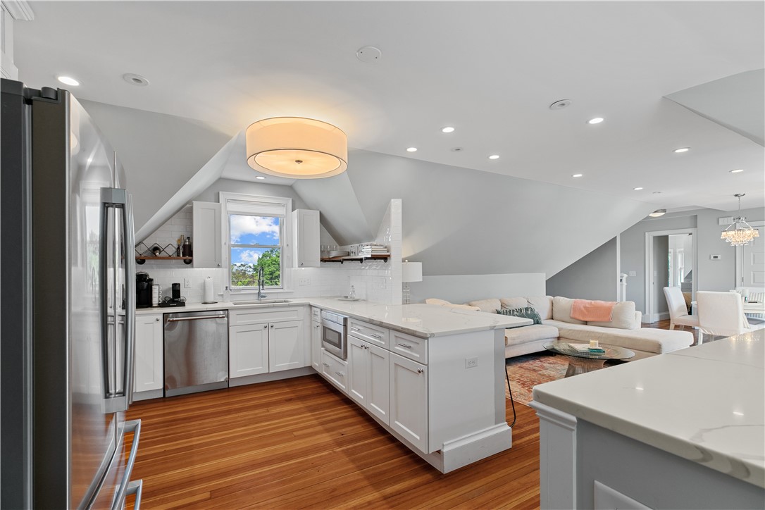 567 Bristol Ferry Road, Unit 3 Portsmouth, RI 02871 - Photo 21 of 49