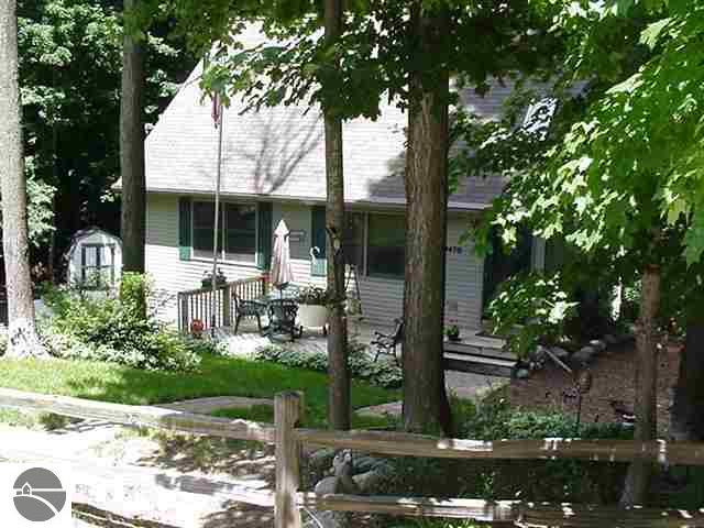 2470 East Potter Road Traverse City, MI 49696 - Photo 1 of 9 1649554.JPG