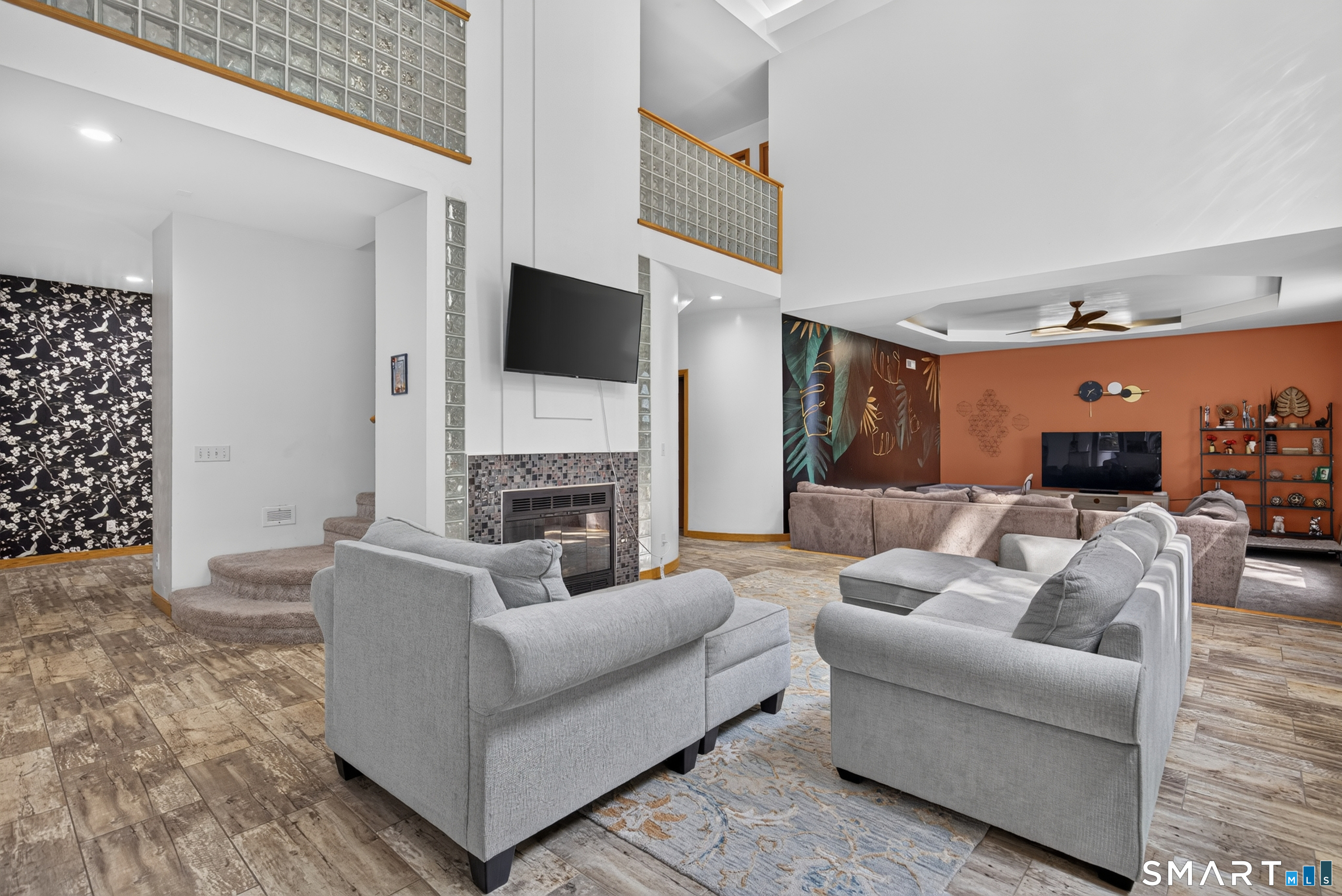 200 Bear Swamp Road Andover, CT 06232 - Photo 11 of 37 Gallery Image 11