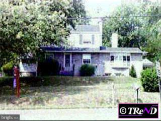 839 Buchert Road Pottstown, PA 19464 - Photo 1 of 1 Gallery Image 1