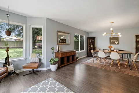 $460,000 | 658 Mairo Street, Austin, TX 78748