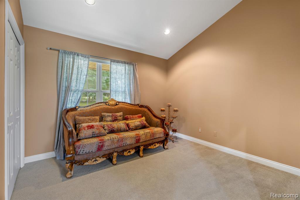 6051 Hough Road Almont, MI 48003 - Photo 12 of 28 Gallery Image 12