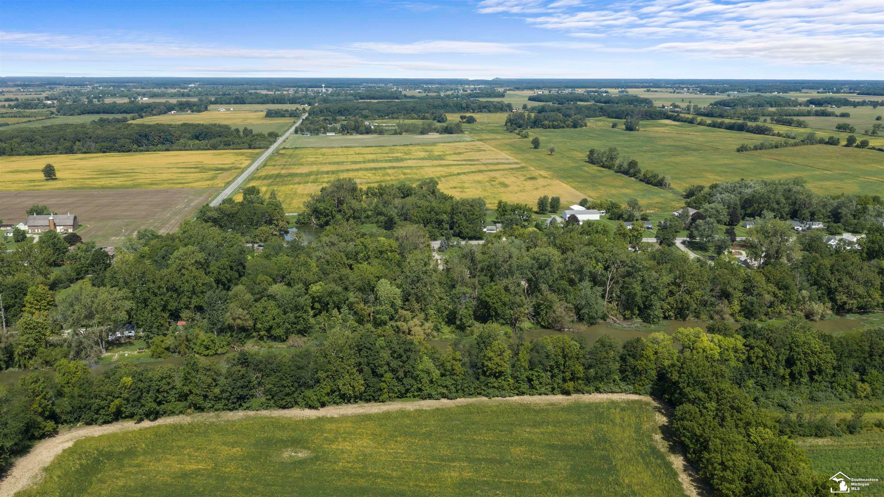7977 North Custer Road Monroe, MI 48162 - Photo 37 of 37 Gallery Image 37