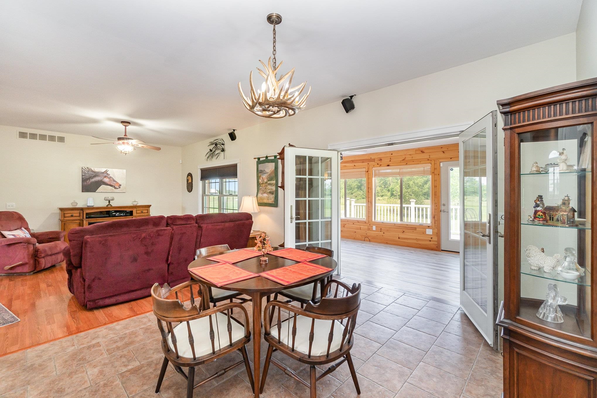 565 East Shaffer Road Hope, MI 48628 - Photo 11 of 39