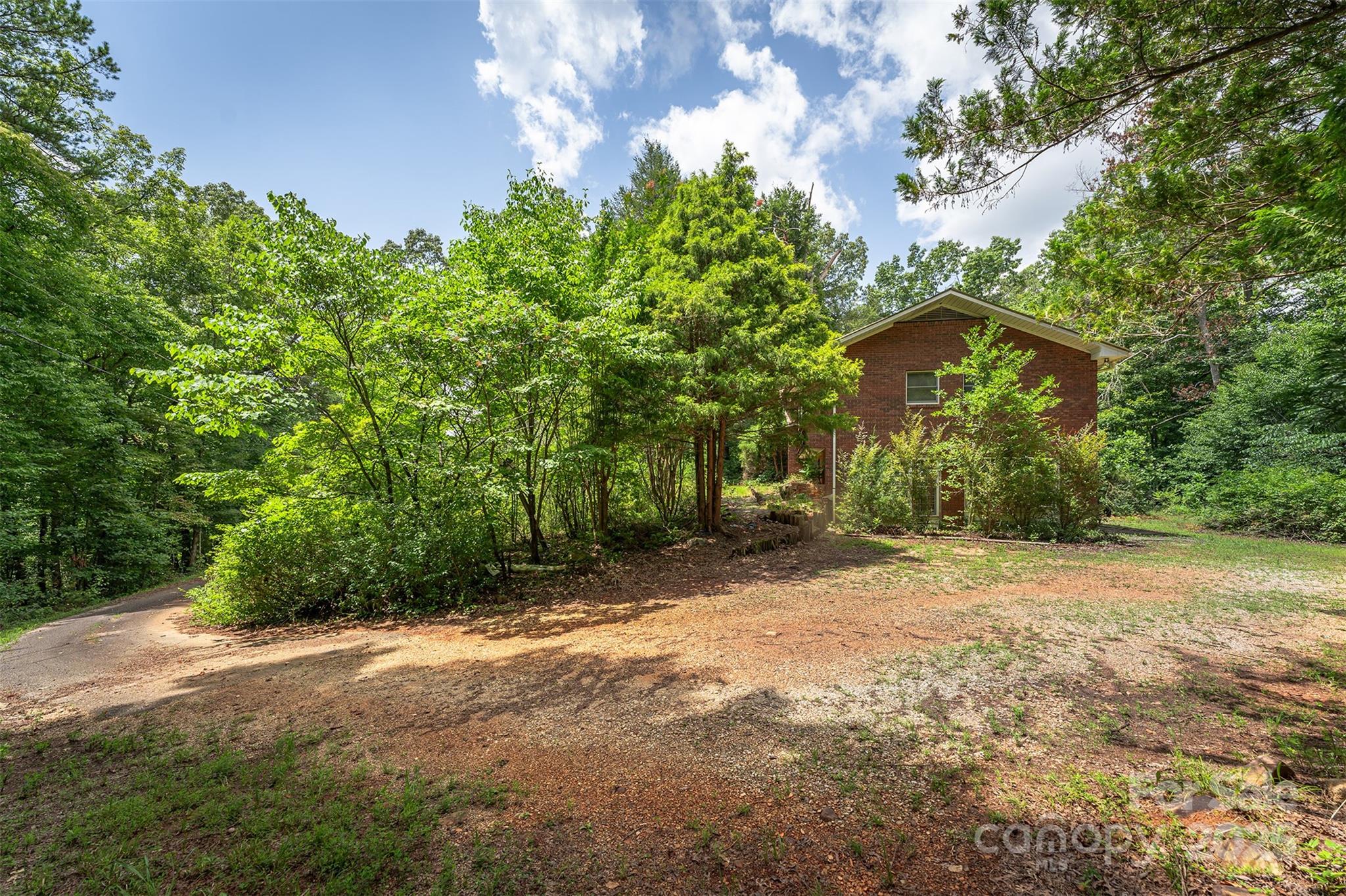 1801 Parker Padgett Road Old Fort, NC 28762 - Photo 1 of 48