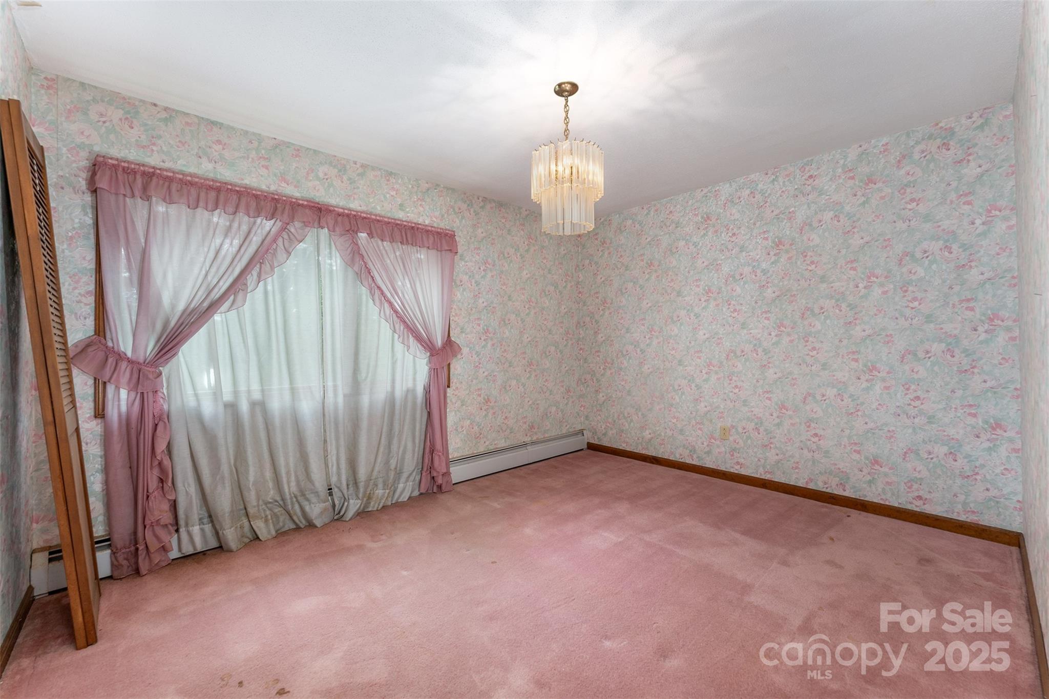 1801 Parker Padgett Road Old Fort, NC 28762 - Photo 18 of 48