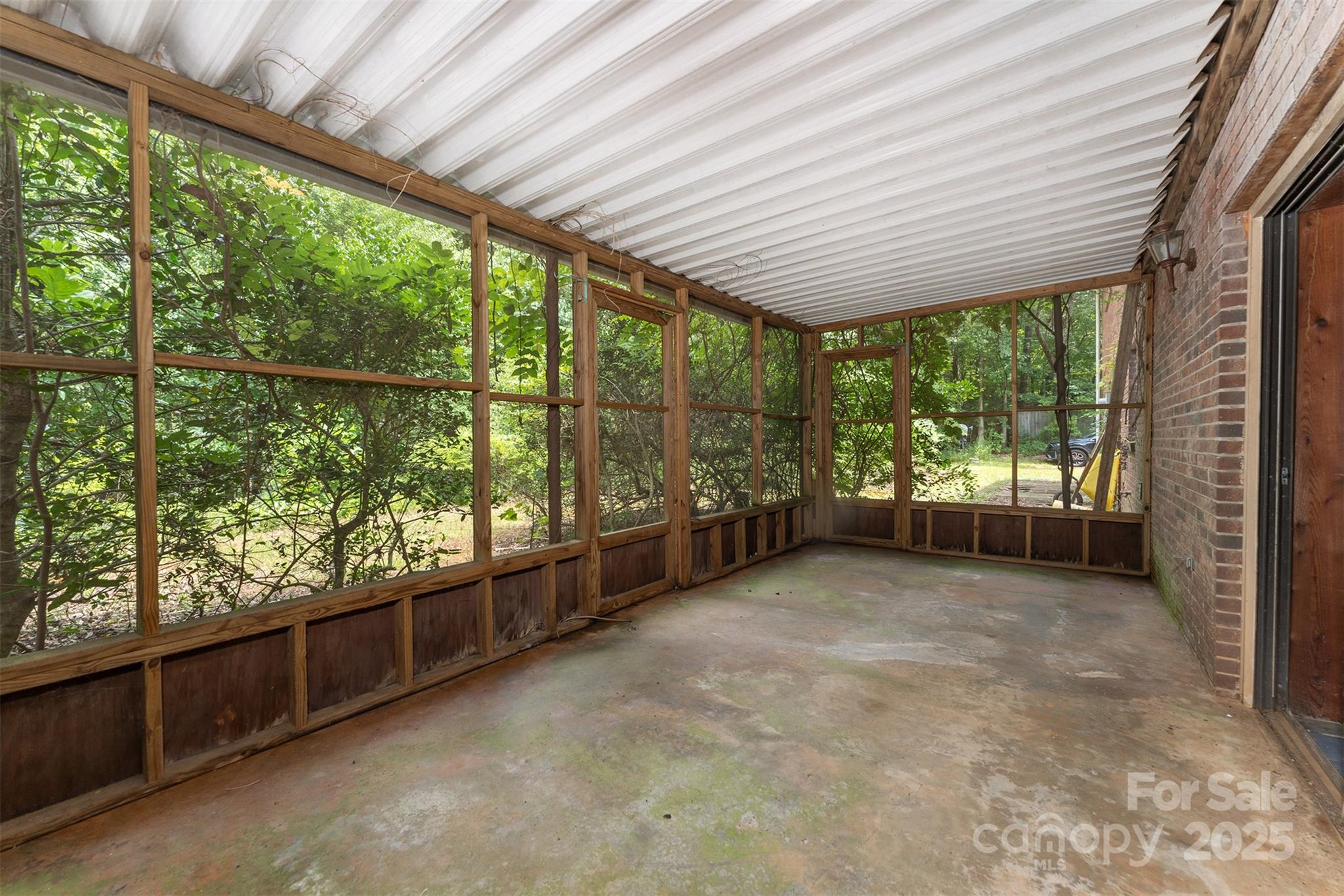 1801 Parker Padgett Road Old Fort, NC 28762 - Photo 23 of 48