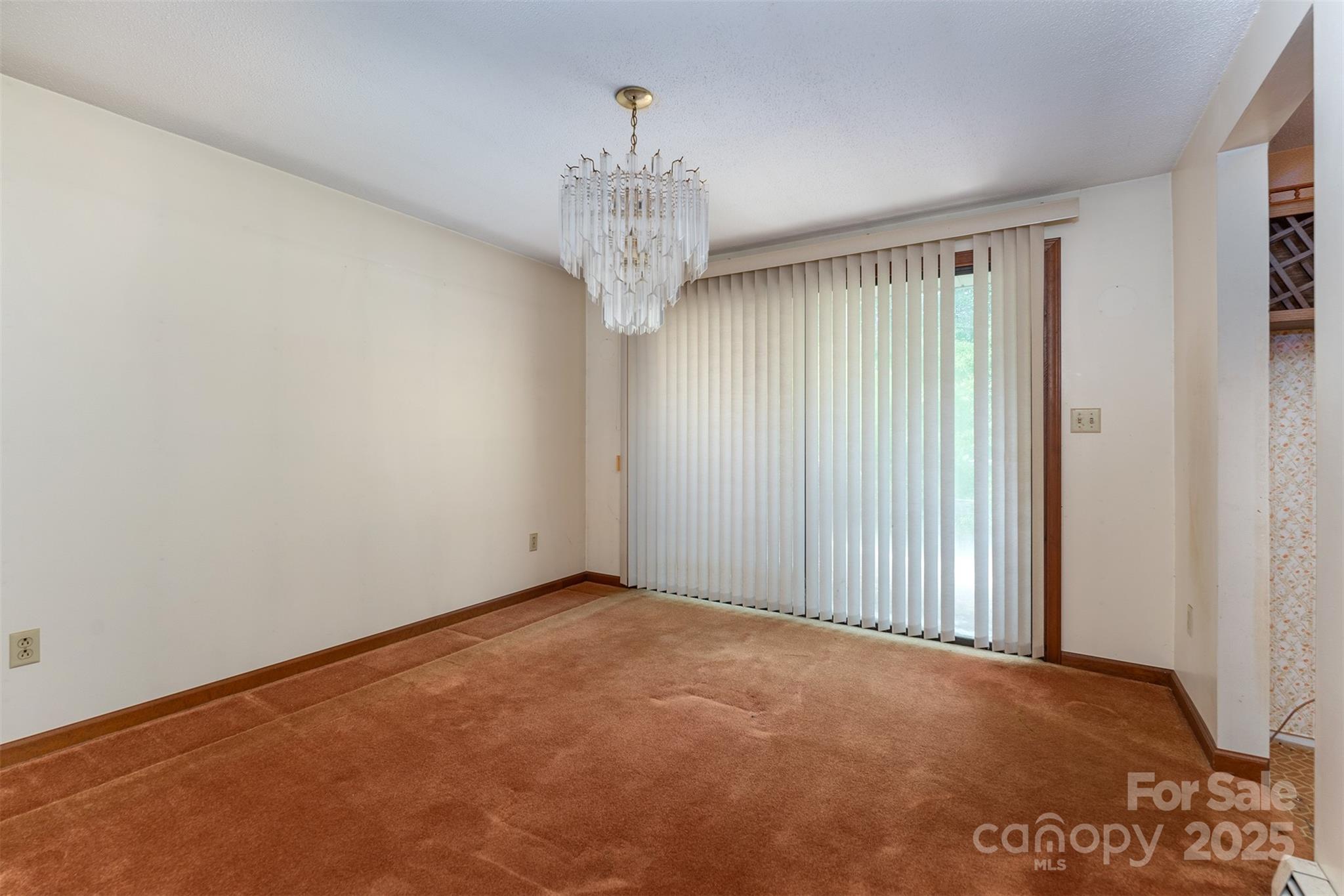 1801 Parker Padgett Road Old Fort, NC 28762 - Photo 10 of 48