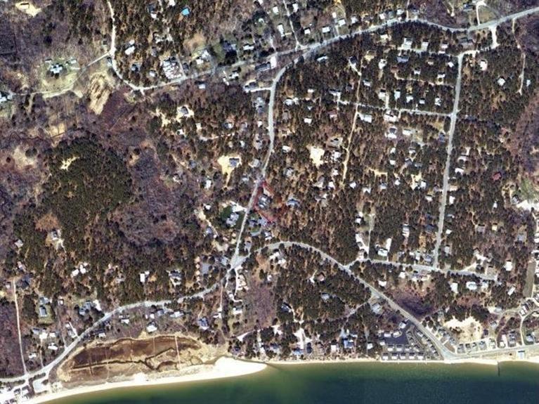 365 Chequessett Neck Road Wellfleet, MA 02667 - Photo 15 of 19