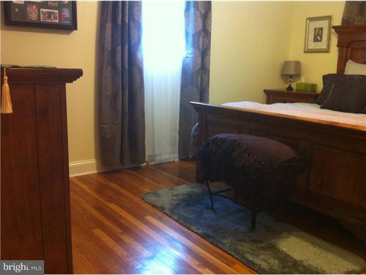 956 Tuckahoe Road Newfield, NJ 08344 - Photo 14 of 25 Bedroom