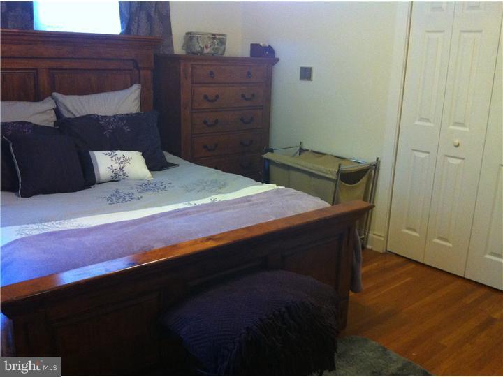 956 Tuckahoe Road Newfield, NJ 08344 - Photo 15 of 25 Bedroom