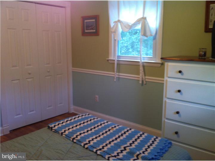 956 Tuckahoe Road Newfield, NJ 08344 - Photo 19 of 25 Bedroom