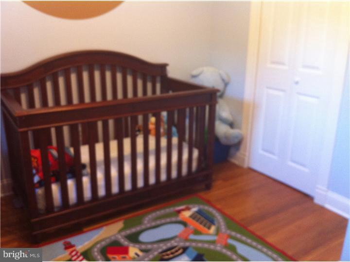 956 Tuckahoe Road Newfield, NJ 08344 - Photo 21 of 25 Bedroom