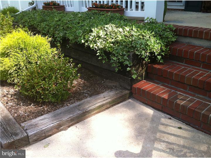 956 Tuckahoe Road Newfield, NJ 08344 - Photo 4 of 25 Exterior