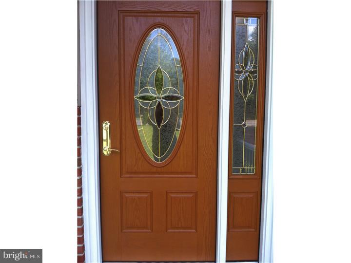 956 Tuckahoe Road Newfield, NJ 08344 - Photo 6 of 25 Exterior