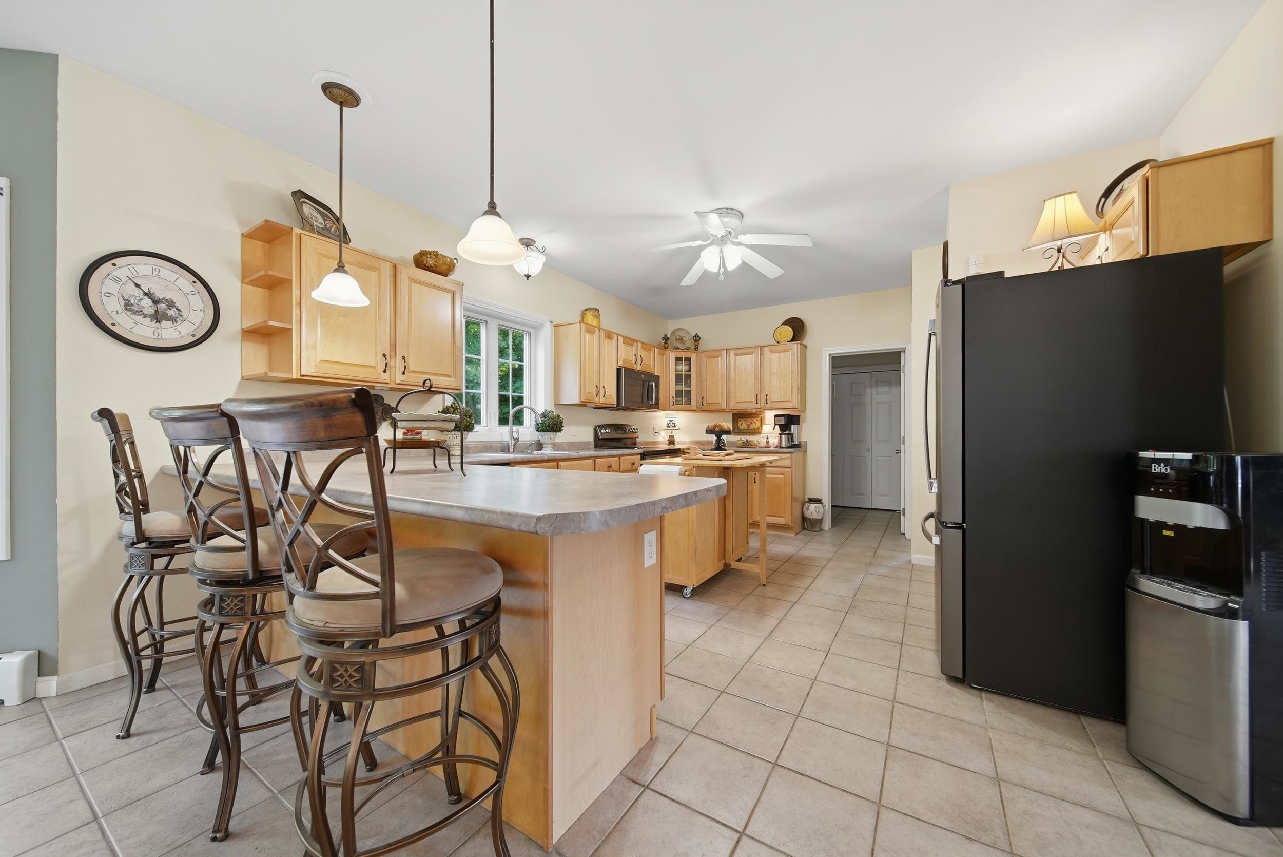 43 Emerson Road Chester, NH 03036 - Photo 13 of 49