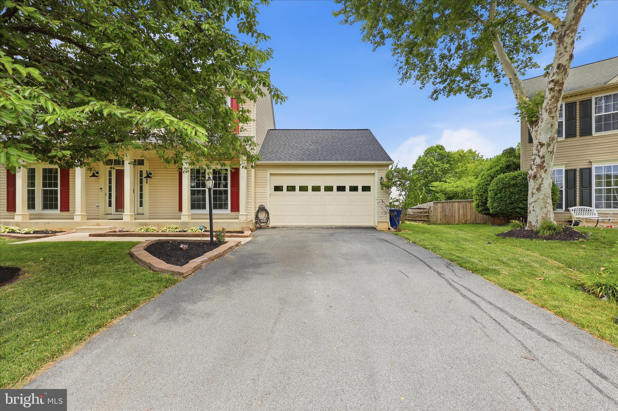 6366 Lambert Court Frederick, MD 21703 - Photo 58 of 64 OLIA0473