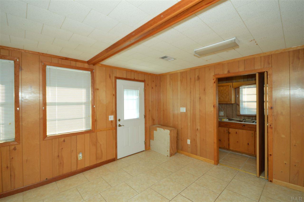3625 Pine Level Church Road Jay, FL 32565 - Photo 11 of 32