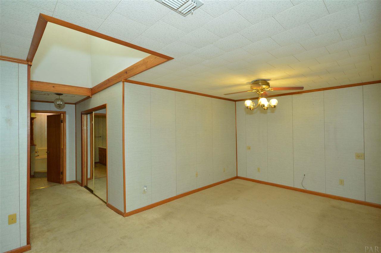 3625 Pine Level Church Road Jay, FL 32565 - Photo 12 of 32
