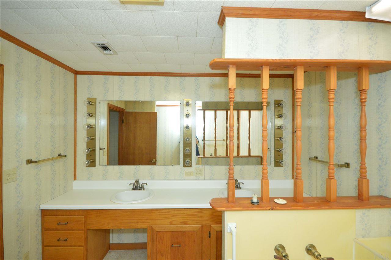 3625 Pine Level Church Road Jay, FL 32565 - Photo 16 of 32
