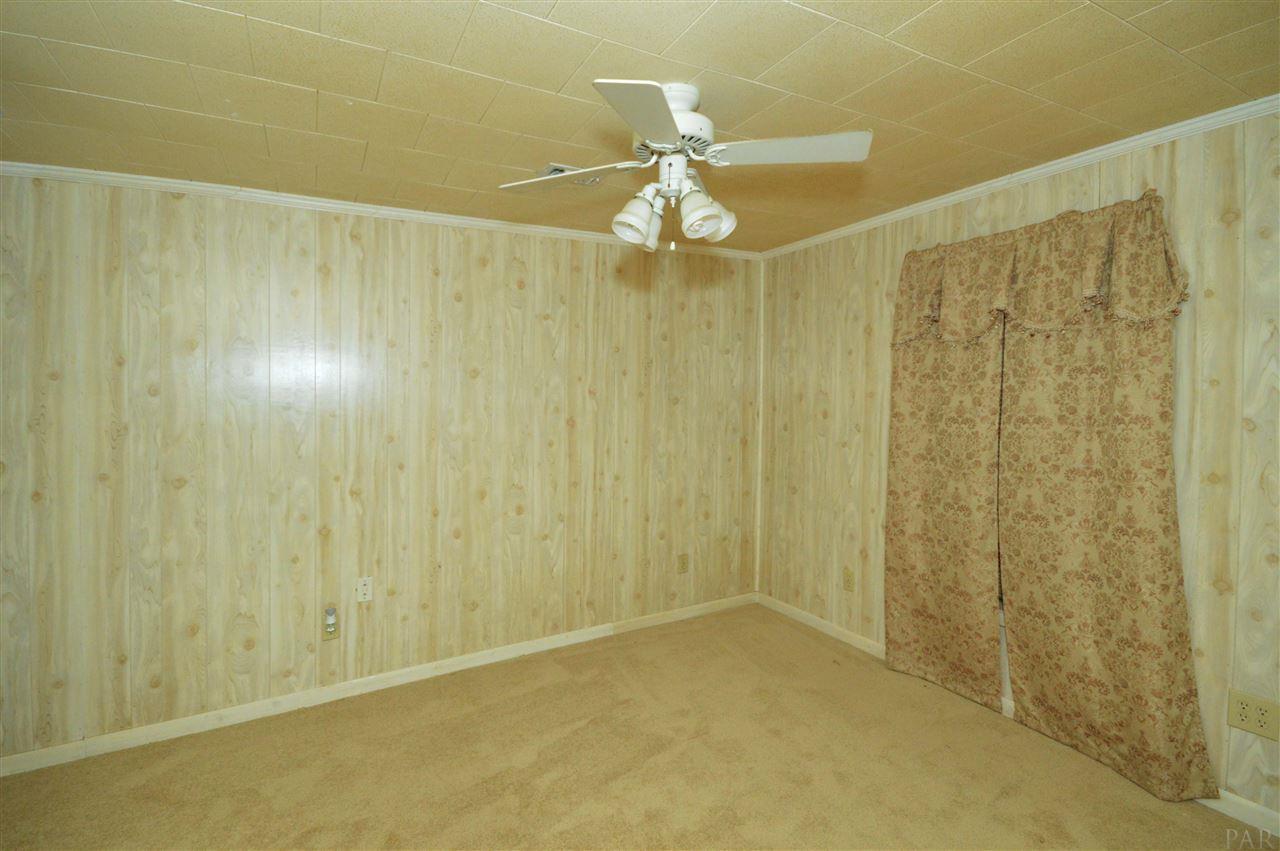 3625 Pine Level Church Road Jay, FL 32565 - Photo 19 of 32