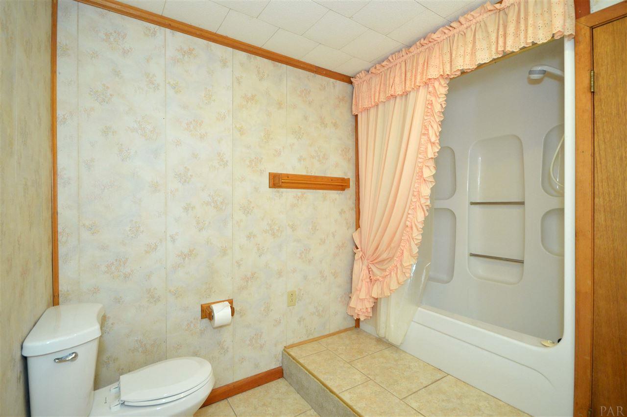 3625 Pine Level Church Road Jay, FL 32565 - Photo 22 of 32