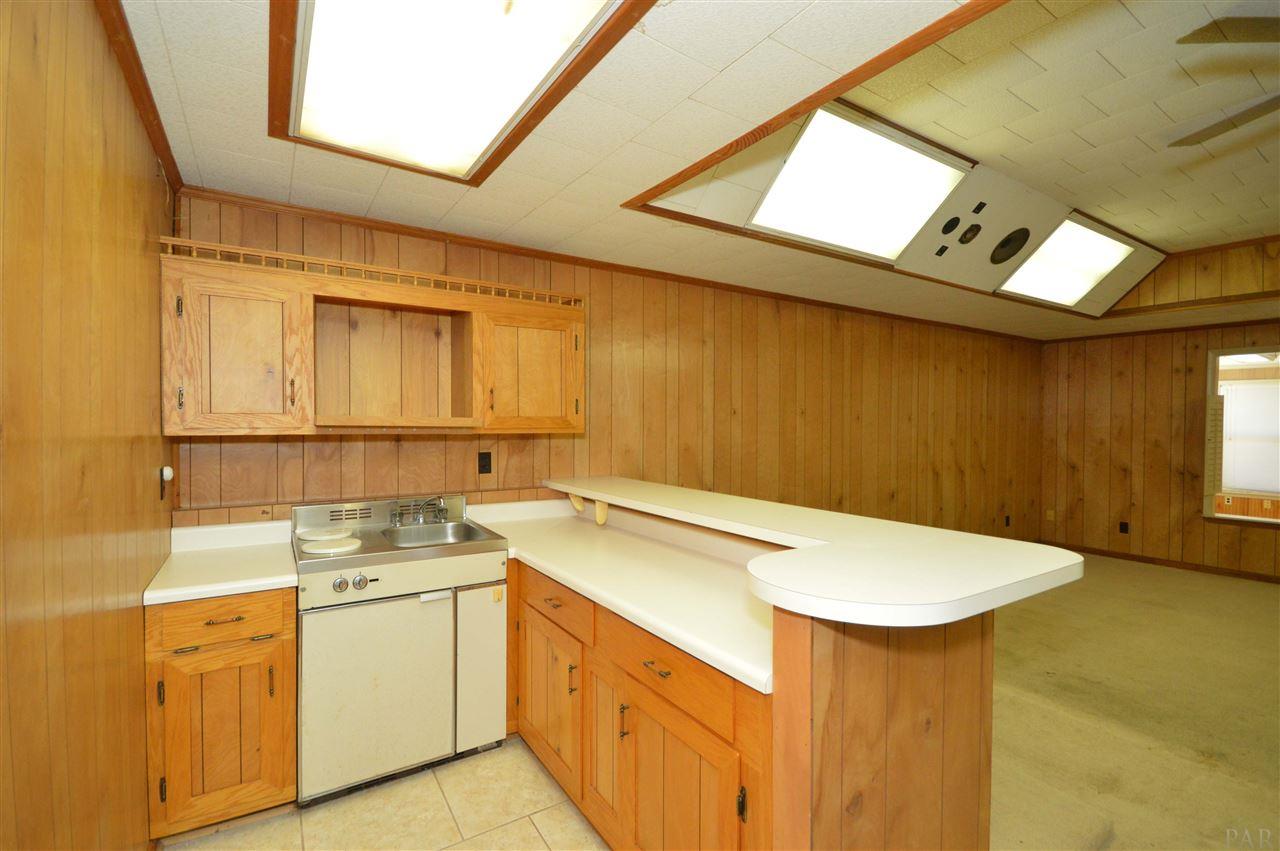 3625 Pine Level Church Road Jay, FL 32565 - Photo 23 of 32
