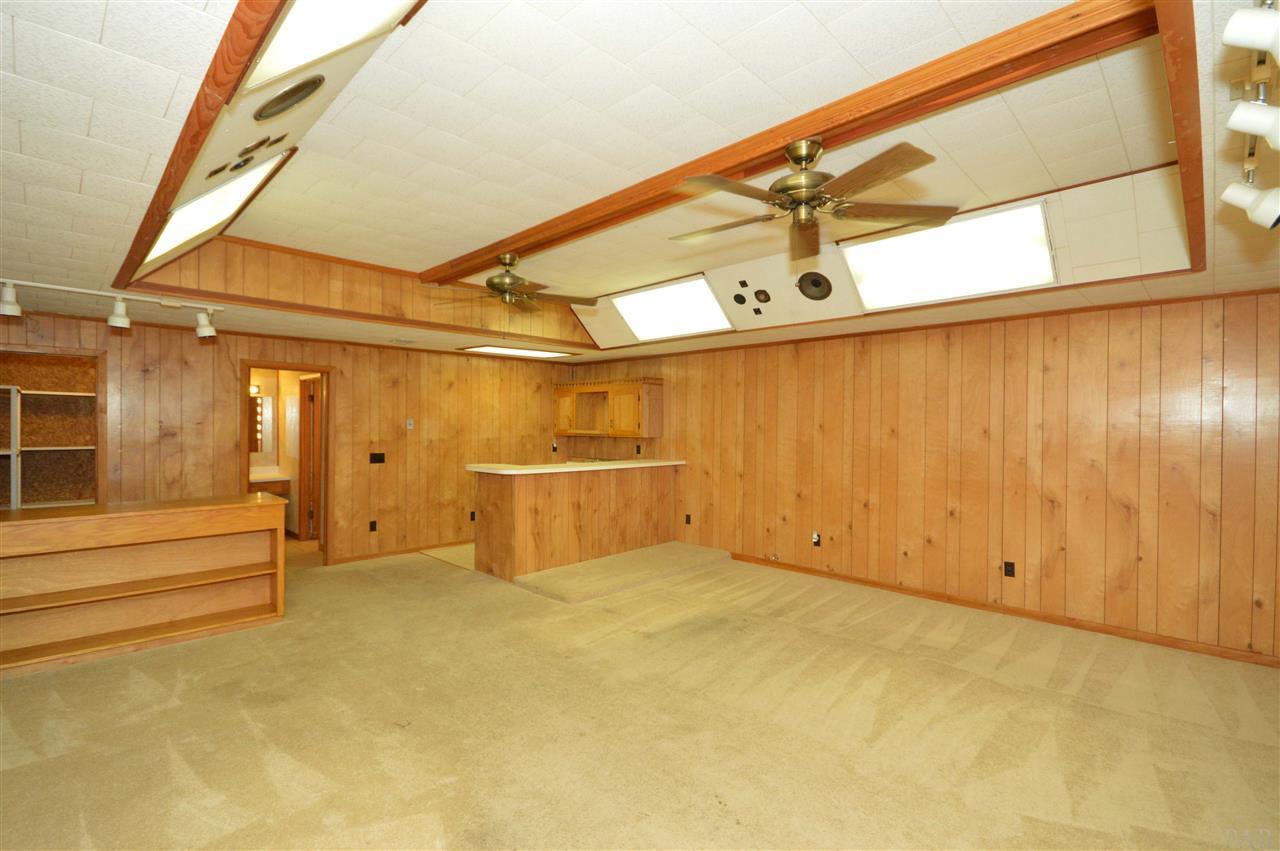 3625 Pine Level Church Road Jay, FL 32565 - Photo 24 of 32