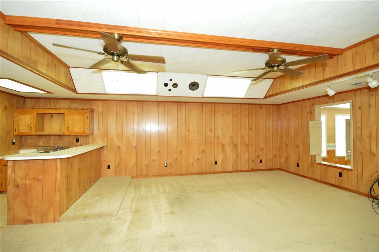 3625 Pine Level Church Road Jay, FL 32565 - Photo 25 of 32