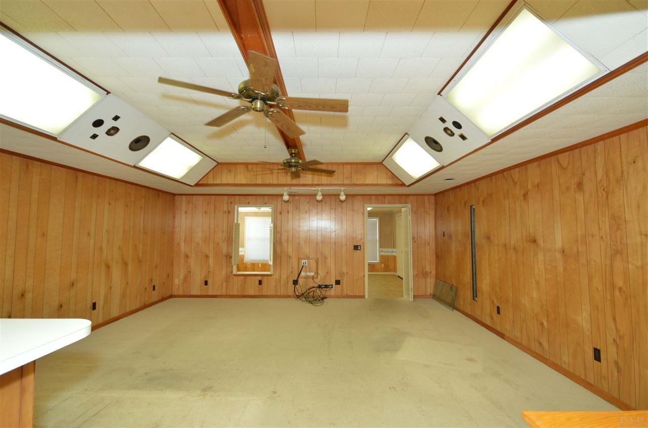 3625 Pine Level Church Road Jay, FL 32565 - Photo 26 of 32