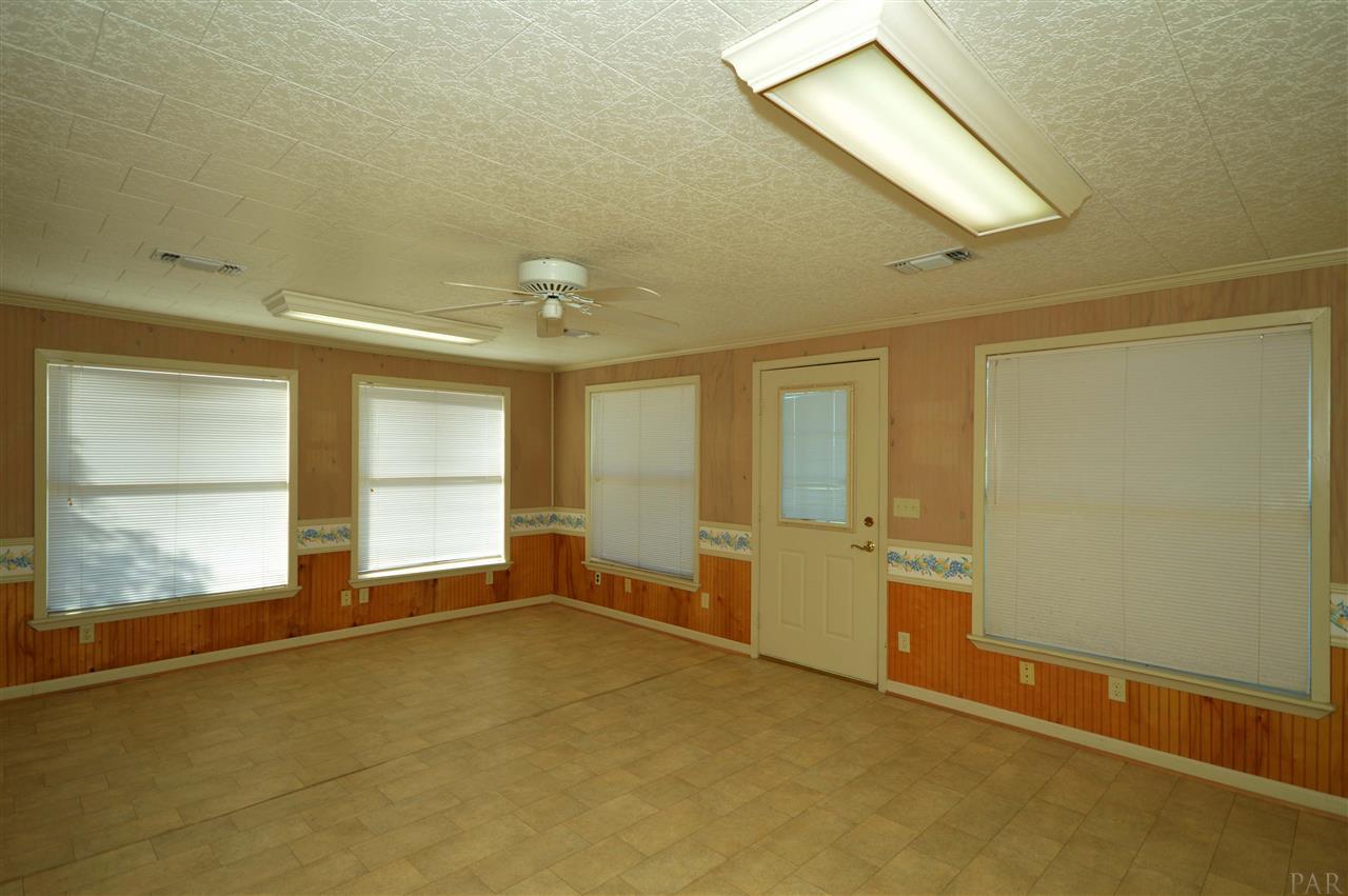 3625 Pine Level Church Road Jay, FL 32565 - Photo 27 of 32