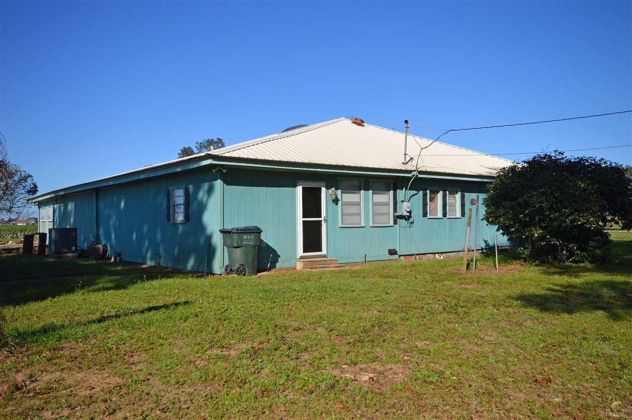 3625 Pine Level Church Road Jay, FL 32565 - Photo 32 of 32