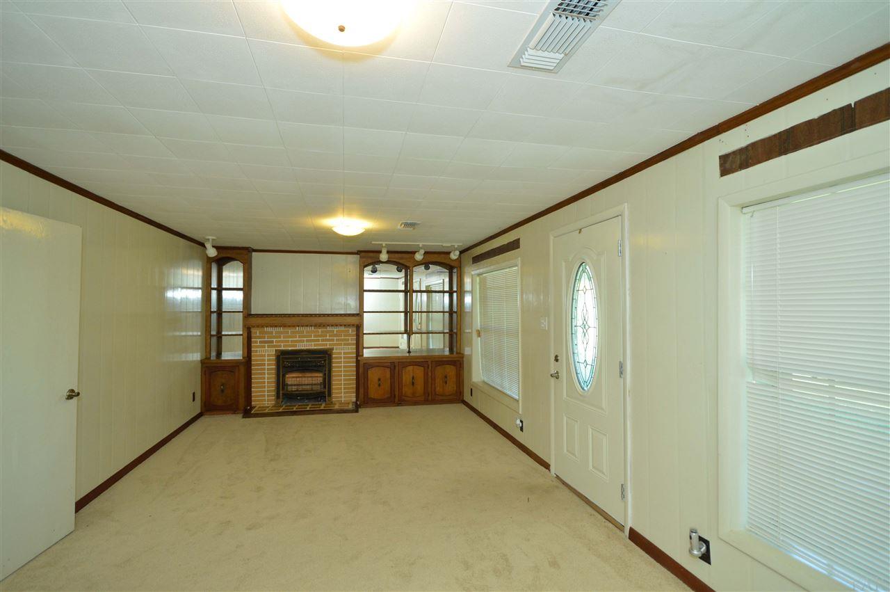 3625 Pine Level Church Road Jay, FL 32565 - Photo 4 of 32